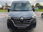 Renault Master L2H2 diesel 2200 cc, Auto's, Parkeersensor, Euro 6, Renault, 2300 cc