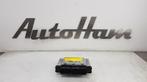 COMPUTER MOTOR Audi A3 Sportback (8VA / 8VF), Gebruikt, Audi