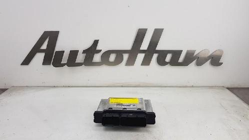 COMPUTER MOTOR Audi A3 Sportback (8VA / 8VF), Auto-onderdelen, Elektronica en Kabels, Audi, Gebruikt