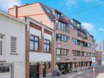 Appartement te koop in Dendermonde, 66 m², Appartement, 457 kWh/m²/jaar