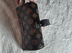 Handtasje GUESS, Ophalen of Verzenden, Zo goed als nieuw, Overige kleuren, Handtas