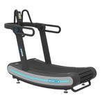 D70 | Gymfit Curve Treadmill | Endurance-line, Nieuw, Overige typen, Benen, Ophalen