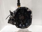 VERSNELLINGSBAK SCHAKEL Renault Clio III (BR / CR), Auto-onderdelen, Gebruikt, Renault