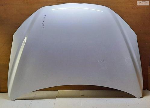 Motorkap orgineel Mazda CX-5 vanaf 2016, Auto-onderdelen, Carrosserie, Motorkap, Mazda, Voor, Gebruikt, Herkomst onderdeel bekend