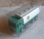 Matchbox Ergomatic Cab " BP " Tanker, Enlèvement ou Envoi, Utilisé, Bus ou Camion