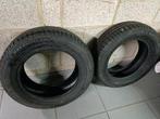 Pneu  Michelin nouveaux, Auto-onderdelen, Banden en Velgen, Ophalen, Nieuw, Band(en)