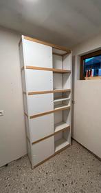 Kewlox kast, Huis en Inrichting, Ophalen, Zo goed als nieuw