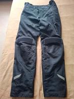 Moto broek motorwear fashion xl, Motoren, Kleding | Motorkleding, Heren, Ophalen of Verzenden, Broek | textiel, Motorwear