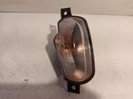 KNIPPERLICHT LINKS Smart Forfour (453) (261307778R), Auto-onderdelen, Gebruikt, Smart