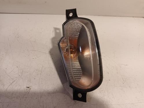 KNIPPERLICHT LINKS Smart Forfour (453) (261307778R), Auto-onderdelen, Verlichting, Smart, Gebruikt