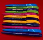 BALPEN DIV MOTIVERENDE TEKSTEN LOS NIEUW, Divers, Ecriture, Enlèvement ou Envoi, Neuf