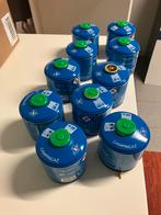 Campingaz cv300 plus, Ophalen of Verzenden, Zo goed als nieuw