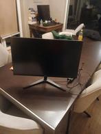 Scherm computer, Computers en Software, Ophalen