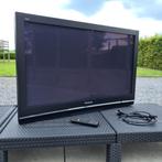 Panasonic Plasma TV 42”, Enlèvement, Utilisé, 40 à 60 cm, Panasonic