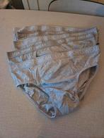 Nieuw 10 x mannen slips., Kleding | Heren, Ophalen of Verzenden
