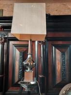 Vintage lamp jaren 60 Mertens Berlin, Ophalen