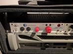 Summit td-100 Tube DI, Audio, Tv en Foto, Professionele apparaten, Ophalen, Gebruikt, Audio