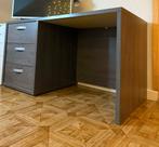 Bureau, Huis en Inrichting, Bureaus, Ophalen, Zo goed als nieuw, Bureau