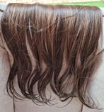 Extensions medium bruin, Ophalen, Nieuw