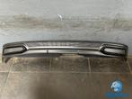 Originele Audi A6 4K C8 S-Line Achter Bumper Diffuser, Ophalen of Verzenden, Gebruikt, Bumper