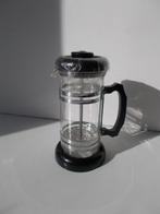 Franse press koffiemaker/Espresso/ Percolator NIEUW, 2 à 4 tasses, Enlèvement ou Envoi, Neuf, Café moulu