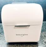 Mini koelkast, Enlèvement, Comme neuf, Blanc