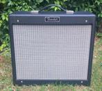 Fender Blues Junior Made in USA, Muziek en Instrumenten, Ophalen, Gebruikt, Gitaar, Minder dan 50 watt