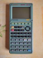 Calculatrice Casio Graph 35, Utilisé, Enlèvement ou Envoi
