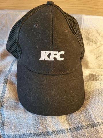 KFC PET beschikbaar voor biedingen