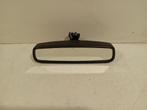 BINNENSPIEGEL Ford Puma (01-2019/-), Gebruikt, Ford