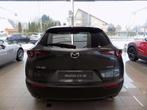 Mazda CX-30 e-SKYACTIVE X 186 TAKUMI Automaat!, Auto's, Automaat, 1998 cc, 4 cilinders, 137 kW