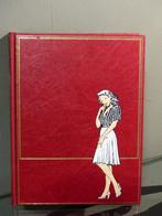 BD Les chefs-d'oeuvre de la Bande dessinée érotique N2, Livres, BD, Enlèvement ou Envoi, Une BD, Comme neuf, Milo Manara