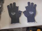 Asatex Werkhandschoenen Size 10 Extra Large 10 Paar NIEUW!!, Nieuw, Ophalen of Verzenden