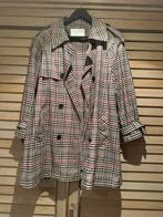 Jas Zara Woman xl tussenseizoen, Kleding | Dames, Jassen | Zomer, Ophalen of Verzenden