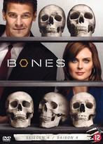 Bones, Cd's en Dvd's, Dvd's | Tv en Series, Ophalen of Verzenden, Gebruikt