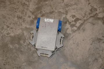 harting beschikbaar voor biedingen