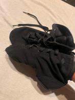 Jazz dansschoenen Sansha M7, Ophalen of Verzenden, Gebruikt