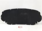 MOTORKAP BEKLEDING Skoda Fabia III (NJ3) (6V0863831), Gebruikt, Skoda