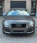 Audi a3 essence automatique, Autos, Cuir, Euro 5, Achat, Entreprise