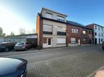 Gebouw te koop in Geel, 5 slpks, Immo, 382 kWh/m²/jaar, 5 kamers, Vrijstaande woning, 202 m²