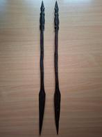 afrikaanse kunst, Antiek en Kunst, Ophalen