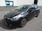 Renault - Clio Estate - 0.9 TCe Expression - Personenauto, Auto's, Gebruikt, Euro 6, Overige brandstoffen, Bedrijf