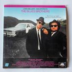 The Blues Brothers - Laserdisc, Cd's en Dvd's, Ophalen of Verzenden