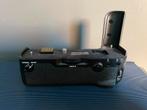 Fujifilm XT3 battery grip, Ophalen, Gebruikt