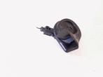 Claxon van een Volkswagen Jetta, Gebruikt, -, Volkswagen, -