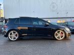 Volkswagen Golf GTI 2.0 TSI Performance DSG * XENON + T.PANO, Auto's, Volkswagen, Automaat, Lichtsensor, 4 cilinders, Zwart
