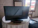 Finlux FL3226SH tv-scherm, Audio, Tv en Foto, Televisies, LED, 50 Hz, HD Ready (720p), Zo goed als nieuw
