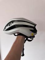MET Trenta, Fietsen en Brommers, Fietsaccessoires | Fietshelmen, Ophalen, Zo goed als nieuw