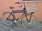 Herenfiets vogue elite, Fietsen en Brommers, Fietsen | Heren | Herenfietsen, Ophalen, Zo goed als nieuw, Versnellingen