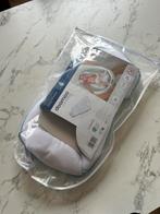Doomo Easy Bath, Ophalen, Zo goed als nieuw